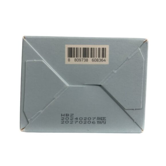 Round Lab 1025 Dokdo Cleanser 150ml - Picture 5 of 5